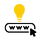 žárovky-nabídky (40 x 40 px)